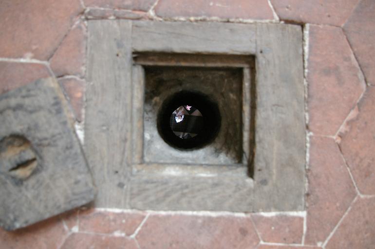 006 - Visite de la Tribune.JPG